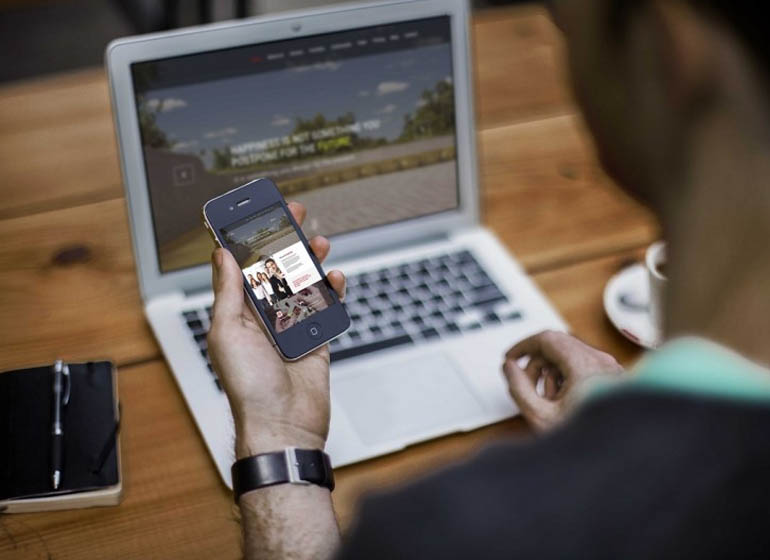 App Development