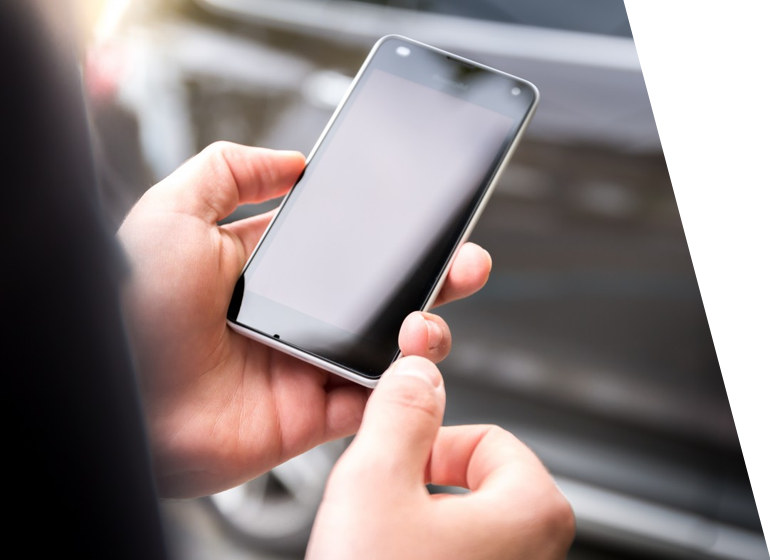 Why Church App